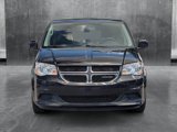 Used 2011 Dodge Grand Caravan Mainstreet image 2