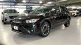 Used 2022 Subaru Crosstrek 2.0i Premium image 5