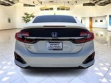 Used 2018 Honda Clarity Plug-In Hybrid image 6