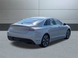 Used 2020 Lincoln MKZ Reserve w/ Elements Package image 6