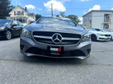 Used 2014 Mercedes-Benz CLA 250 4MATIC image 4