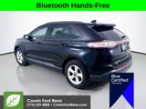 Certified 2016 Ford Edge SE image 6