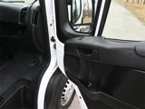 Used 2024 RAM ProMaster 2500 w/ Power Group image 5