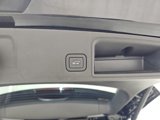 Used 2023 GMC Terrain SLE w/ Driver Convenience Package image 5