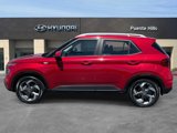 Certified 2022 Hyundai Venue SEL image 3