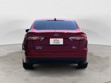 Used 2019 Ford Fusion SE image 4