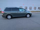 Used 2014 Toyota Sienna XLE image 6