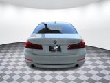 Used 2019 BMW 530i w/ Convenience Package image 6