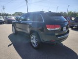 Used 2014 Jeep Grand Cherokee Limited image 5