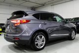 Used 2020 Acura RDX AWD w/ Advance Package image 5