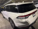 Used 2023 Lincoln Aviator Reserve w/ Class IV Trailer Tow Package image 3