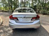 Used 2015 Honda Civic SE image 4