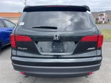 Used 2016 Honda Pilot EX-L image 4