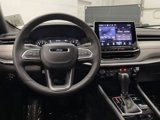 Certified 2023 Jeep Compass Limited image 5