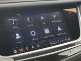Certified 2024 Cadillac XT5 Premium Luxury image 2
