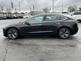 Used 2020 Tesla Model 3 Standard Range Plus image 3