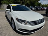 Used 2016 Volkswagen CC Trend image 3