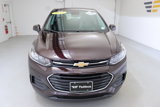 Used 2022 Chevrolet Trax LS image 2