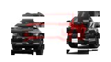 New 2026 GMC Terrain Elevation image 3