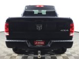 Used 2014 RAM 1500 Express image 4