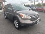 Used 2009 Honda CR-V EX image 3