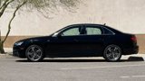Used 2018 Audi A4 2.0T Premium Plus w/ Premium Plus Package image 4