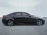 Used 2018 Lexus IS 300 AWD image 4