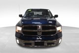 Used 2019 RAM 1500 Big Horn image 3