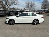 Used 2023 Volkswagen Jetta GLI Autobahn image 2
