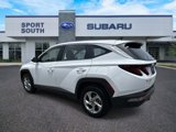Used 2022 Hyundai Tucson SE image 5