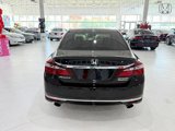 Used 2017 Honda Accord Sport Special Edition image 6