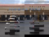 New 2025 Ford Escape ST-Line w/ Tech Pack #1 image 5