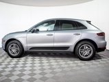 Used 2018 Porsche Macan image 2