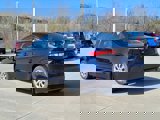 Used 2022 Toyota Corolla LE image 3