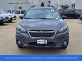Used 2019 Subaru Outback 2.5i Premium image 2