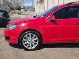 Used 2013 Volkswagen Jetta TDI image 2