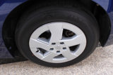 Used 2011 Toyota Prius Five image 6