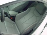 Used 2020 Audi Q3 2.0T Prestige image 5