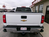 Used 2019 Chevrolet Silverado 2500 LT image 6