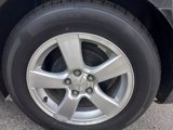 Used 2014 Chevrolet Cruze LT image 6