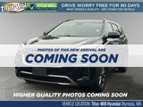 Used 2017 Hyundai Santa Fe SE image 2