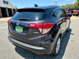 Used 2017 Honda HR-V EX-L image 5