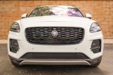 Used 2021 Jaguar E-PACE SE image 2