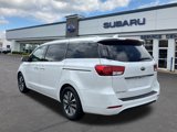 Used 2015 Kia Sedona SX image 5