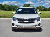 Used 2021 Kia Seltos S image 2