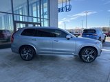 Used 2016 Volvo XC90 T6 R-Design w/ Vision Package image 4