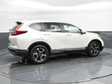 Used 2018 Honda CR-V Touring image 2