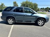 Used 2005 Acura MDX Touring image 6