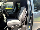 Used 2008 Chevrolet Silverado 1500 W/T w/ LS Package image 6