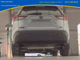 Used 2021 Toyota RAV4 XLE image 5